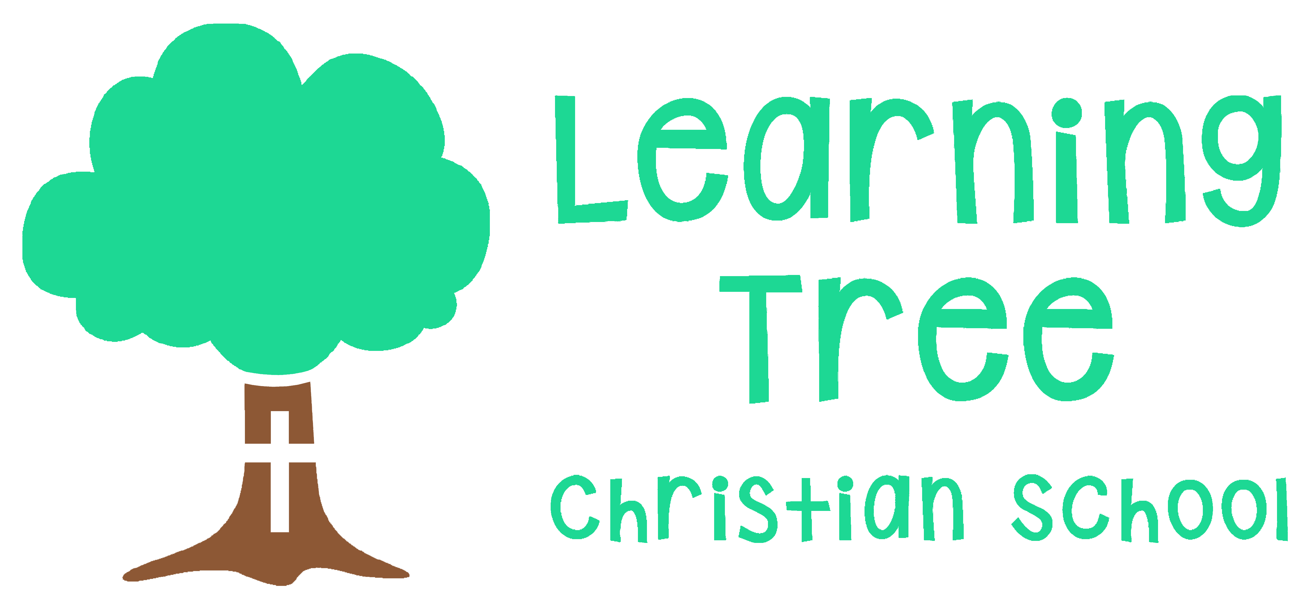 The Learning Tree Christian School